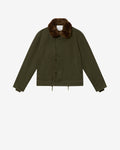 ANDY JACKET