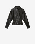 TRESSY JACKET