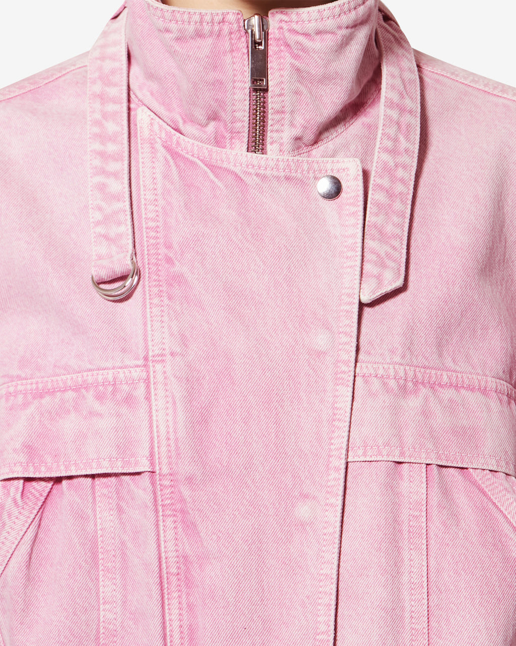 JOSELINE JACKET