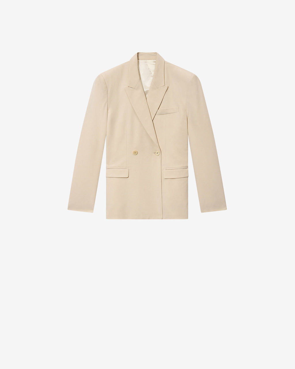 CALIE JACKET