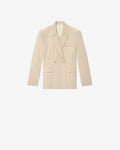 CALIE JACKET