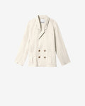 YHANN JACKET