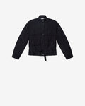 BLANDINA JACKET