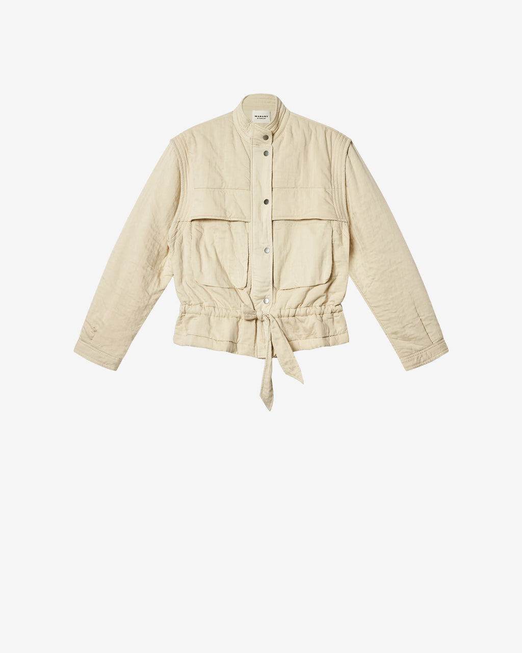 BLANDINA JACKET