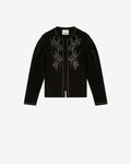 PIETRA JACKET