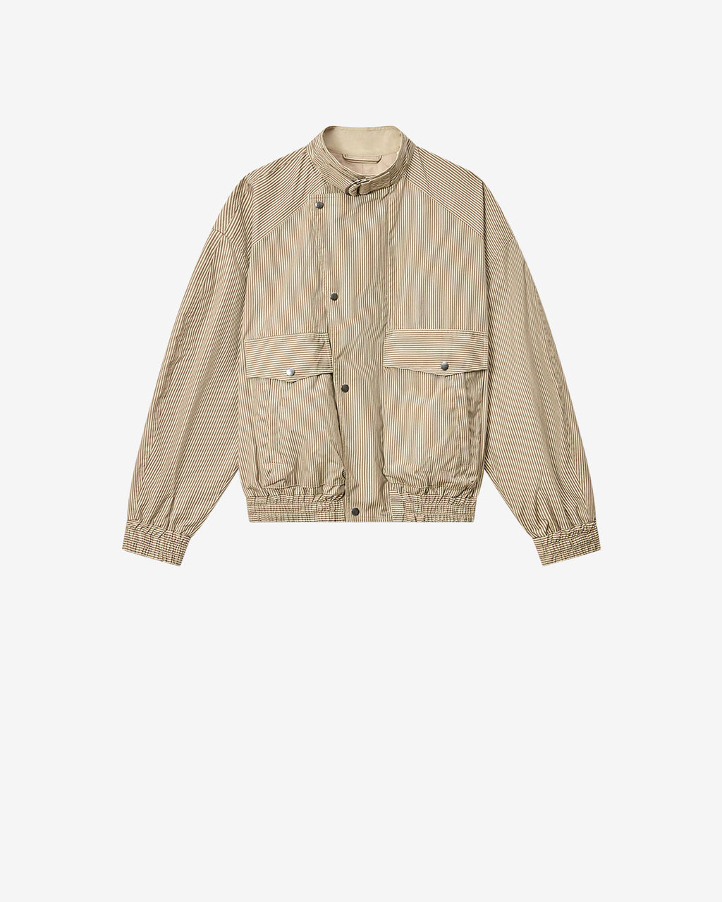 CORTO JACKET