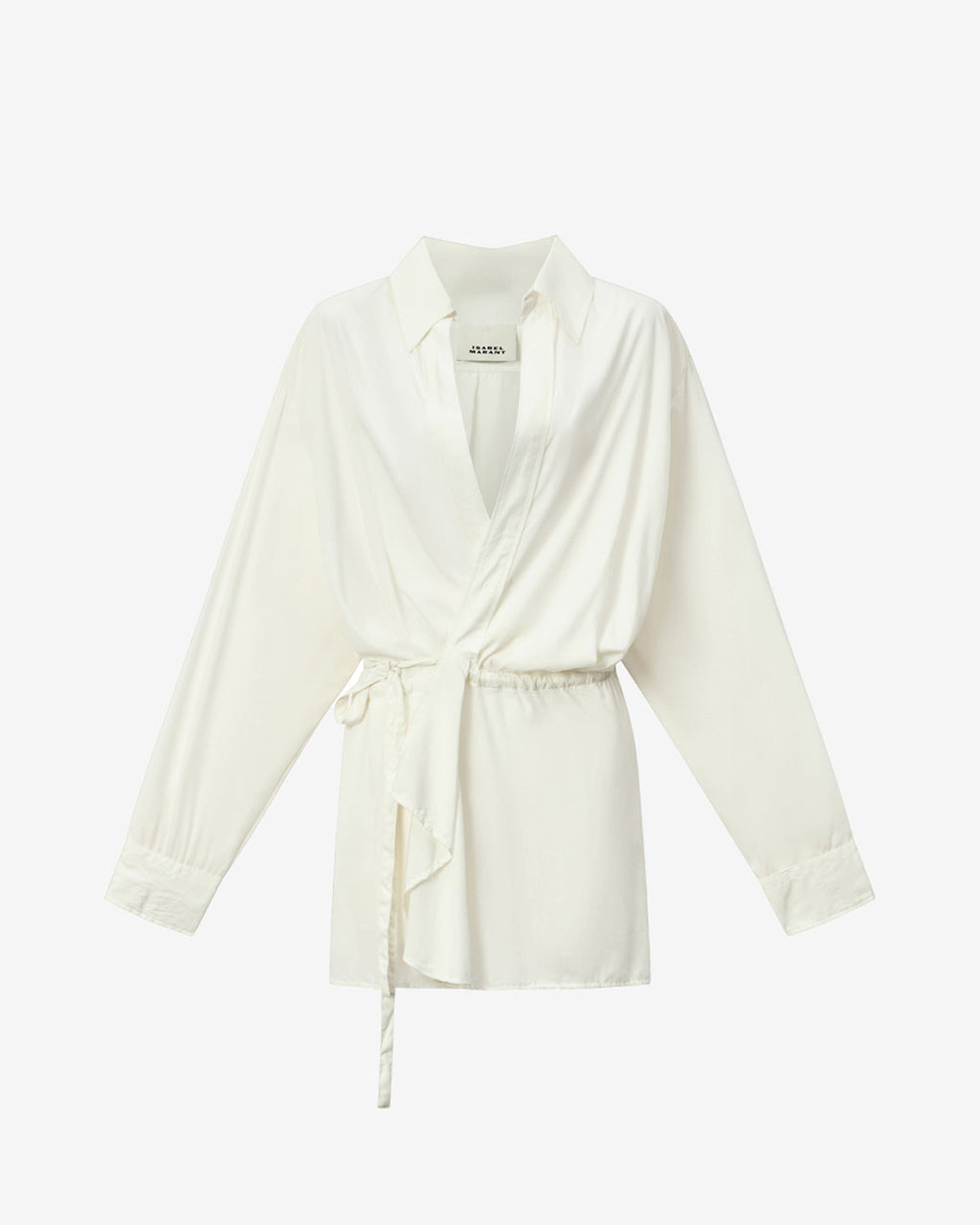 KEREN JACKET