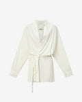 KEREN JACKET