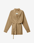 KEREN JACKET