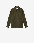 ARDY JACKET