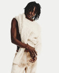 Look 5 [FW25 men]