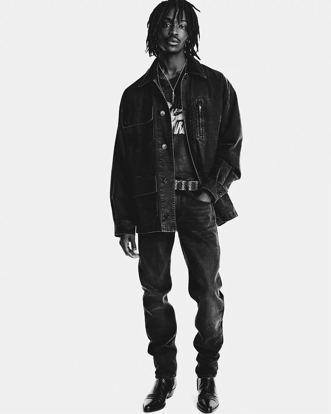 Look 9 [FW25 men]