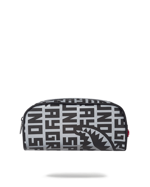 INFINITI 3M POUCH