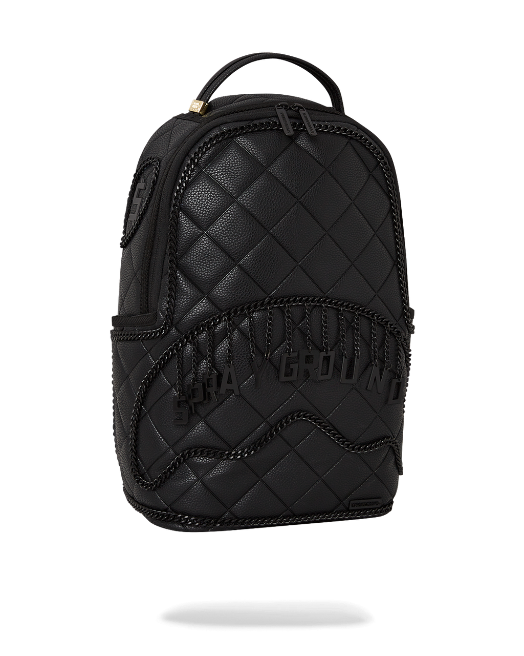 GHOST SHADOW BACKPACK