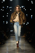 Look 13 [W26]
