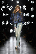 Look 14 [W26]