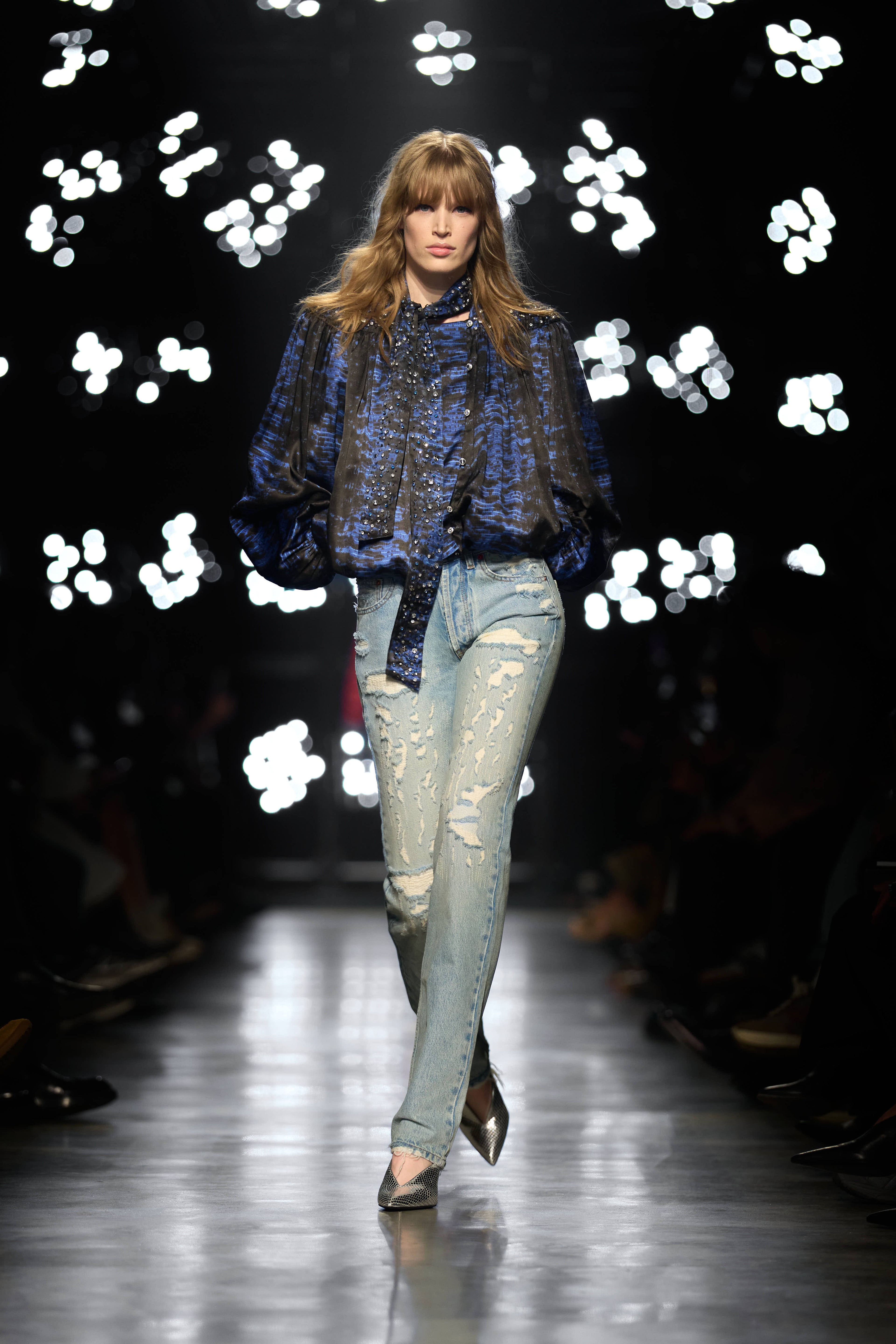 Look 14 [W26]