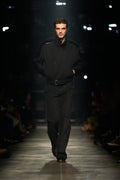 Look 16 [W26]