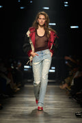 Look 1 [W26]