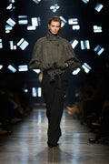 Look 26 [W26]