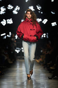 Look 28 [W26]