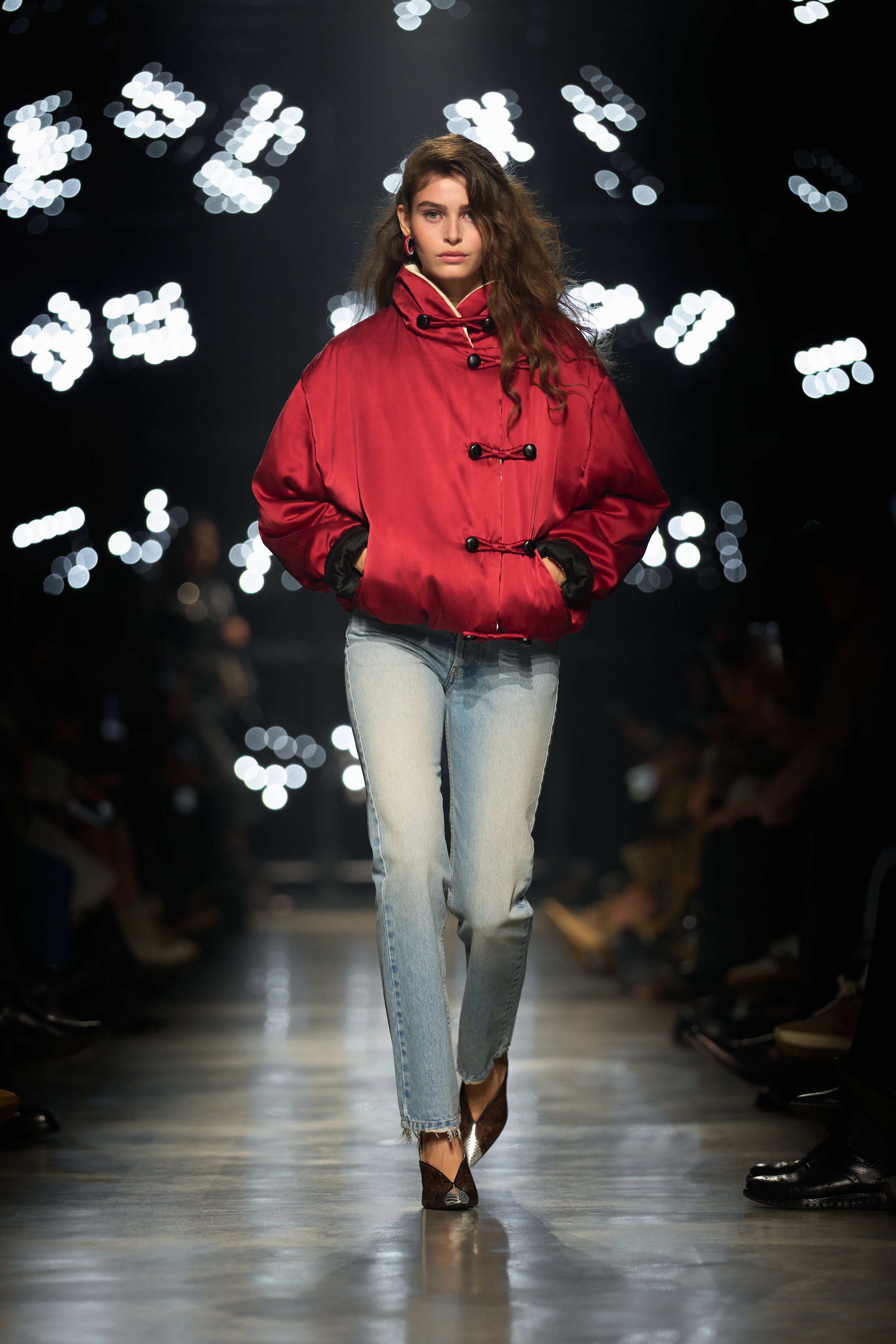Look 28 [W26]