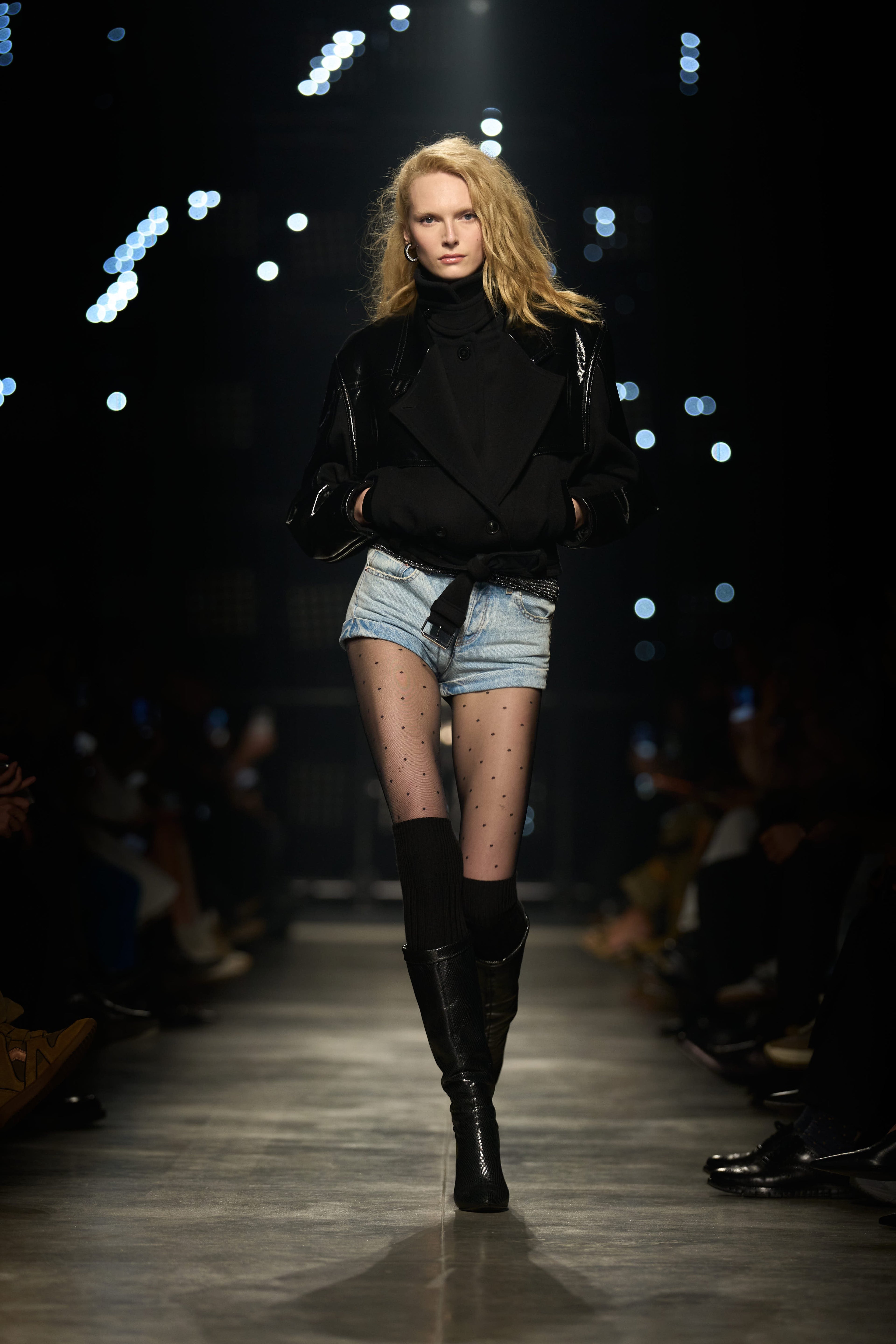 Look 2 [W26]