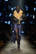 Look 30 [W26]
