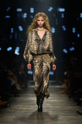 Look 32 [W26]
