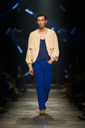 Look 33 [W26]