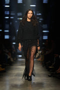 Look 34 [W26]