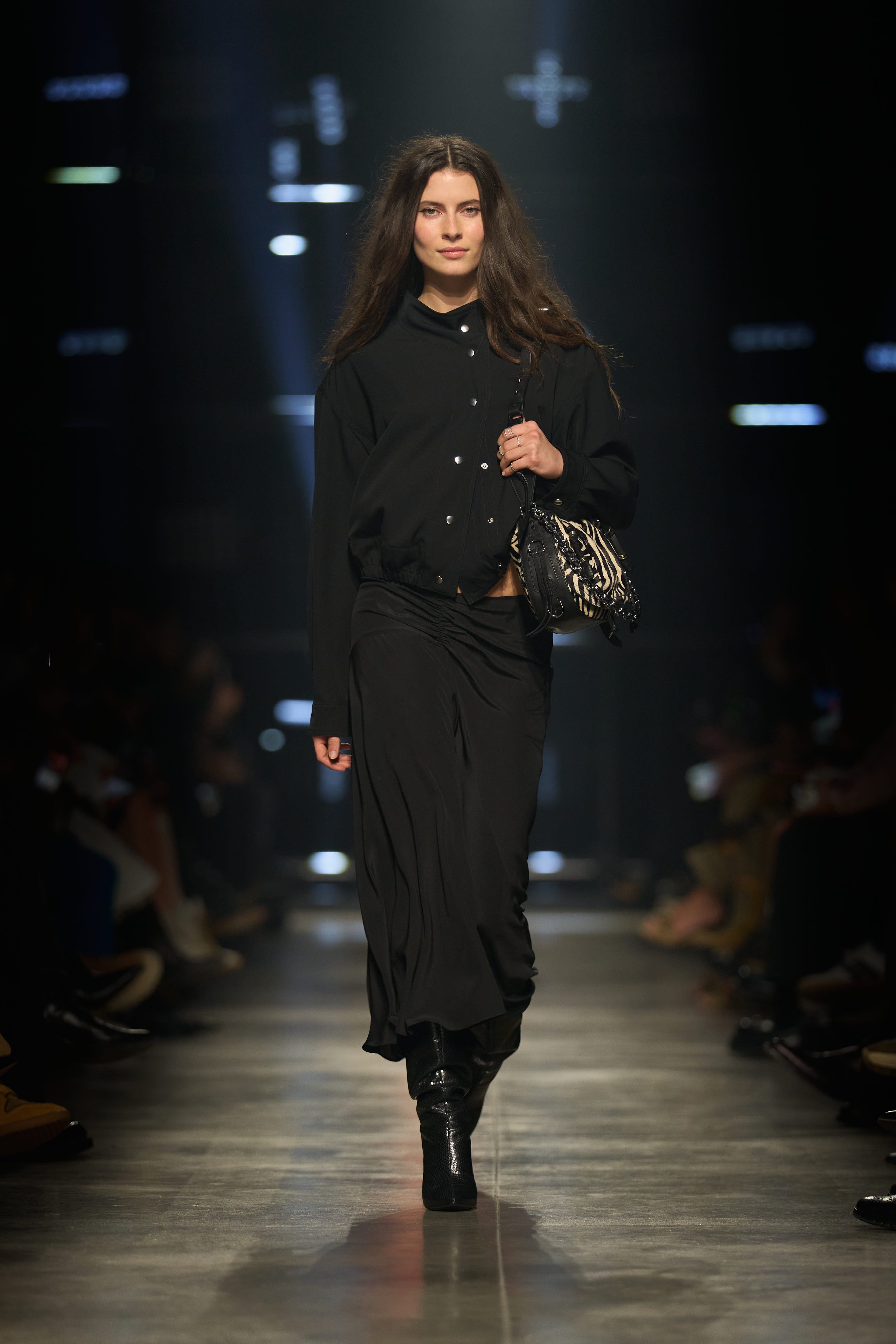 Look 35 [W26]