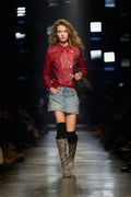 Look 38 [W26]