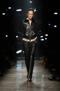 Look 3 [W26]
