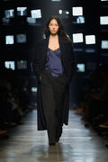 Look 44 [W26]