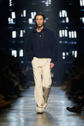 Look 46 [W26]