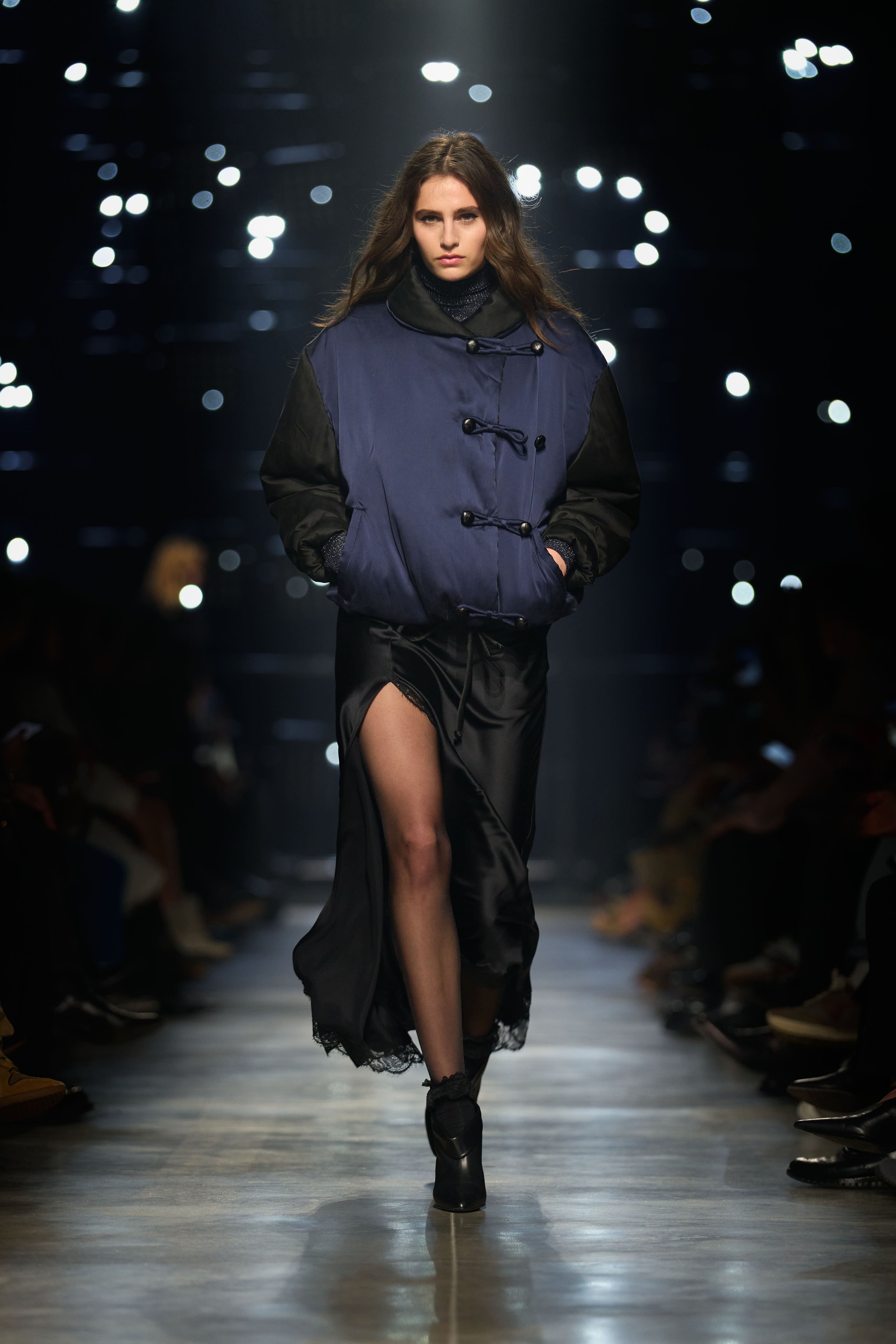 Look 47 [W26]