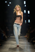 Look 48 [W26]
