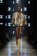 Look 57 [W26]