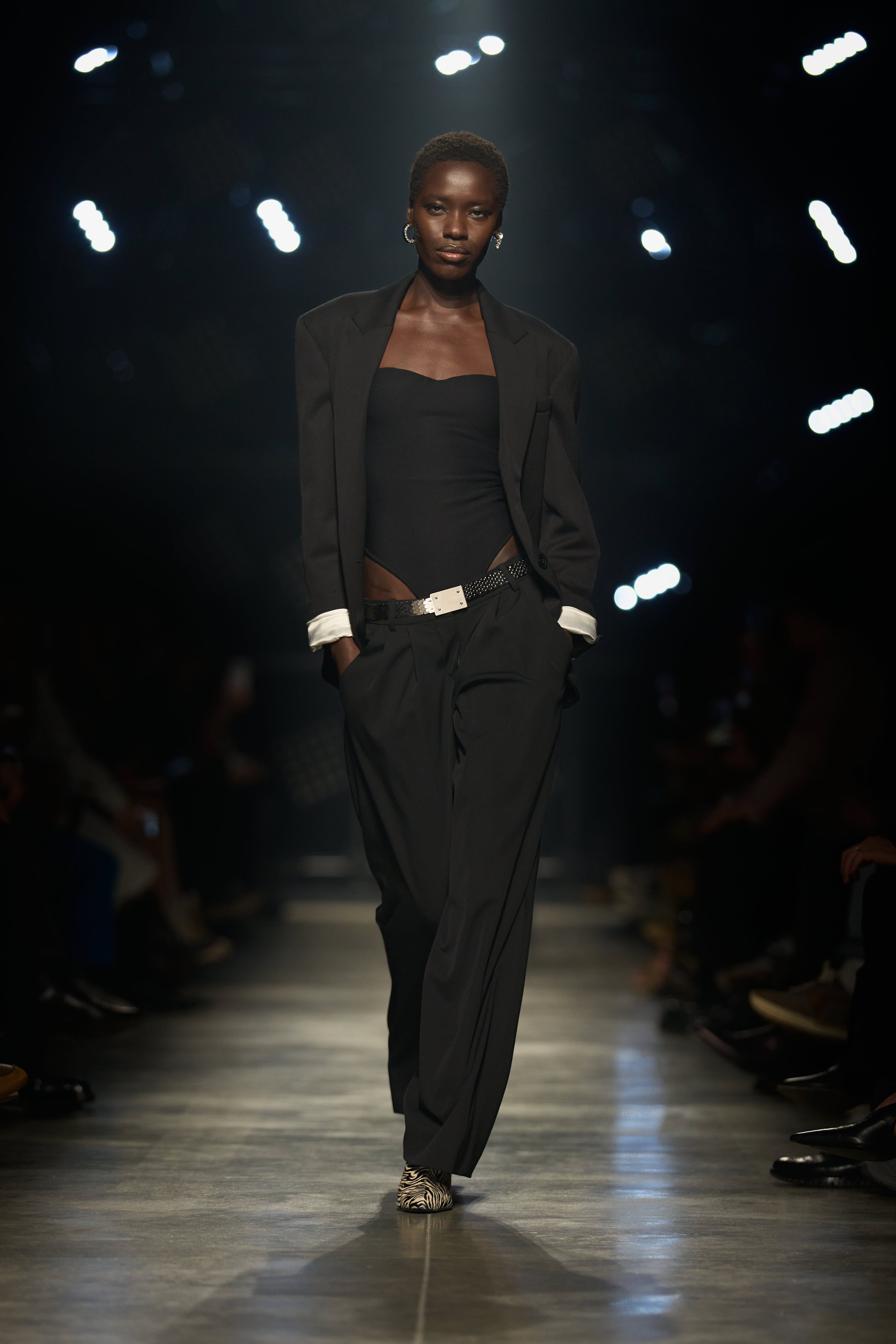 Look 58 [W26]