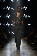 Look 59 [W26]