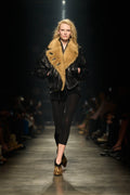 Look 63 [W26]