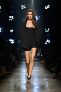 Look 64 [W26]