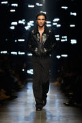 Look 6 [W26]