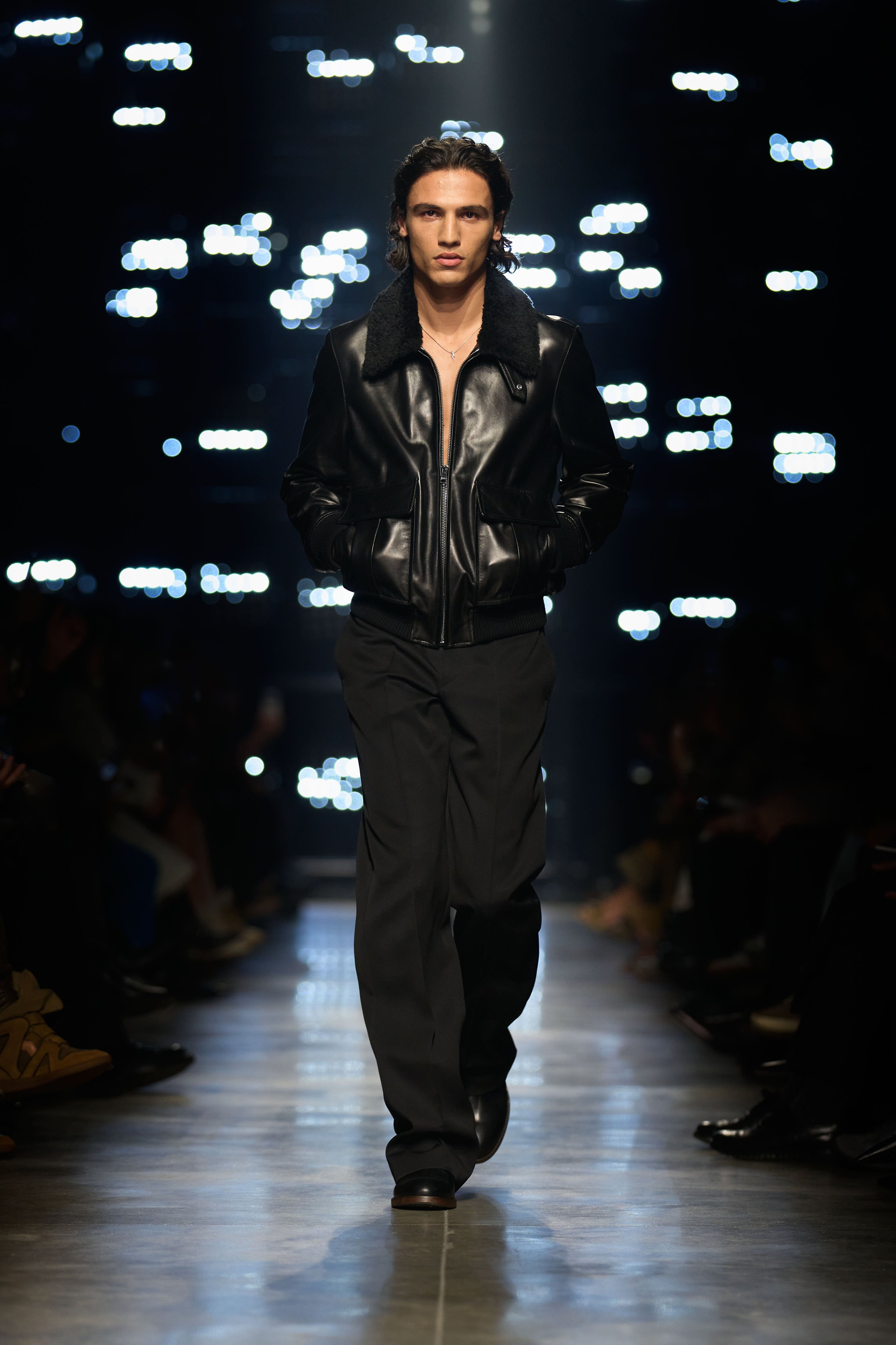 Look 6 [W26]