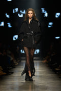 Look 7 [W26]