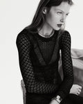 Look 18 [FW25 Preco]