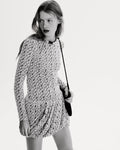 Look 8 [FW25 Preco]