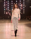 Look 9 [FW25]