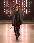 Look 17 [FW25]